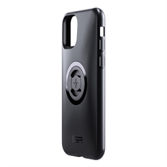 iPhone 11 Pro / XS / X SP Connect Cover SPC+